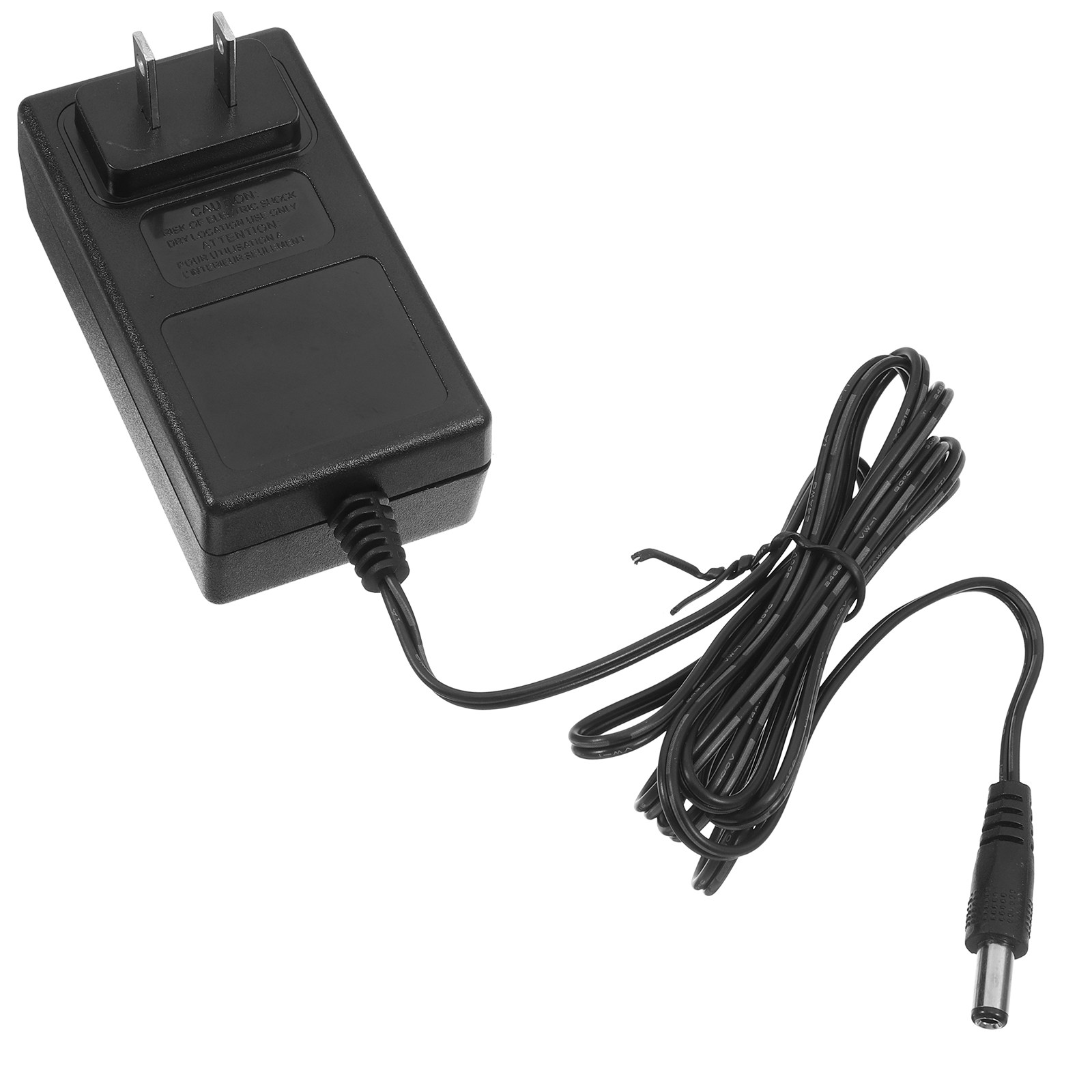 Home Security Key - Realistic Simulation Charger Storage Box Hidden