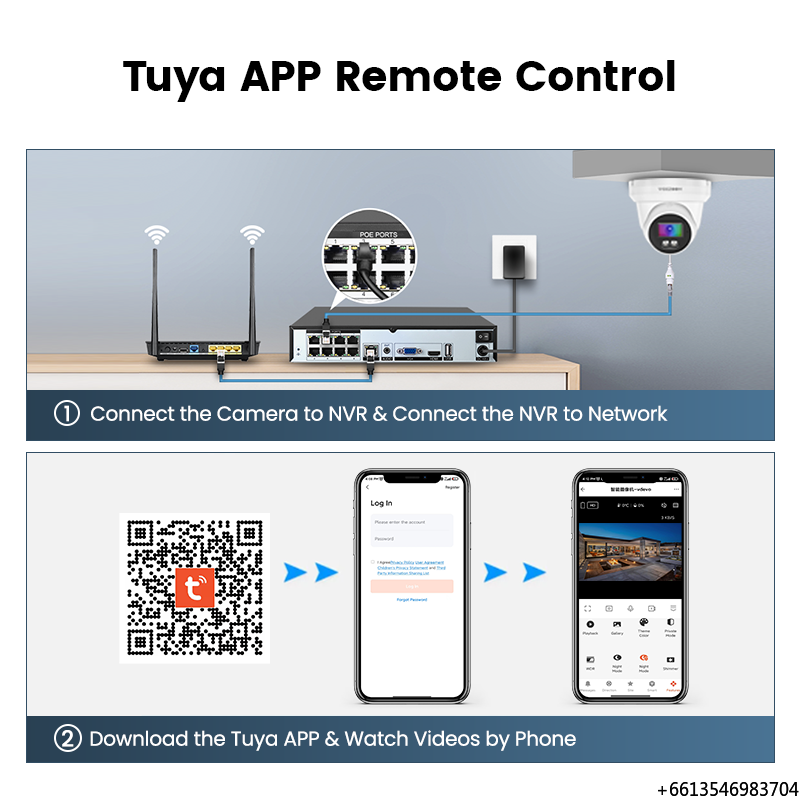 4K Ultra HD Outdoor Full Color - Ip Camera Outdoor 4K review and price