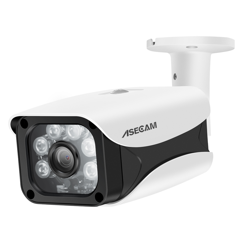 8MP Security Camera System 4K  - Home Security Nvr review and price