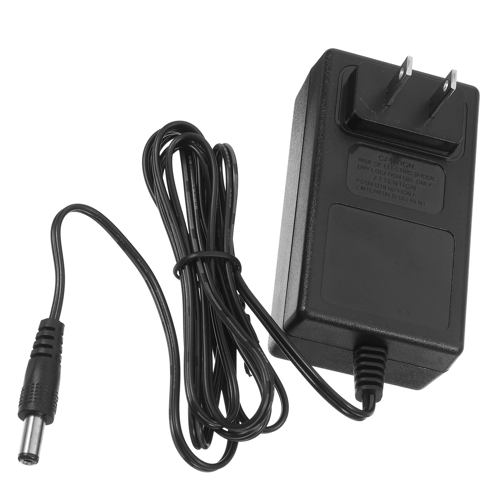 Realistic Simulation Charger S - Home Security Key review and price