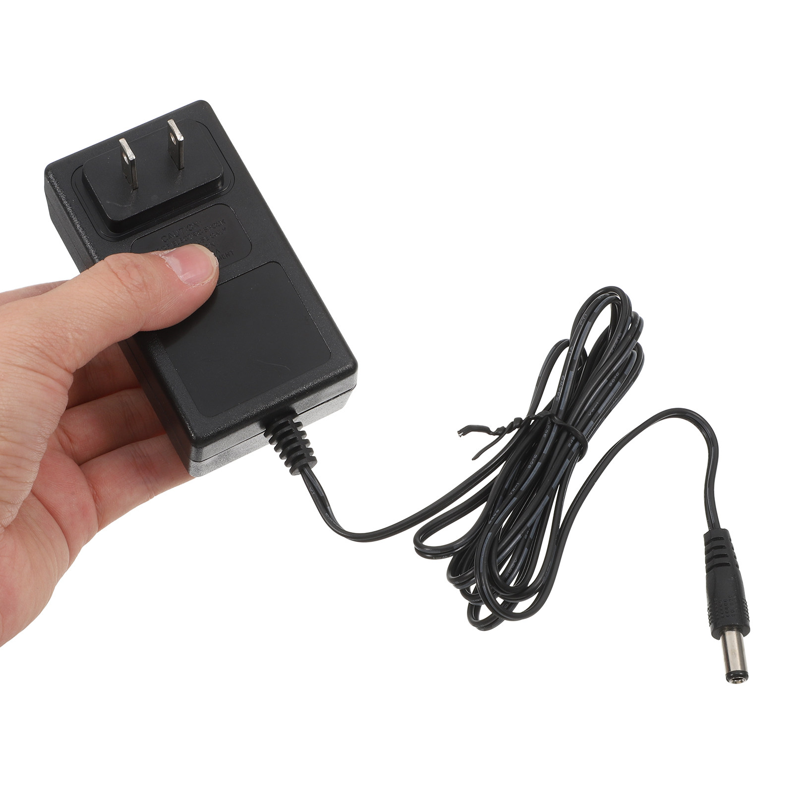 Realistic Simulation Charger S - Home Security Key review and price