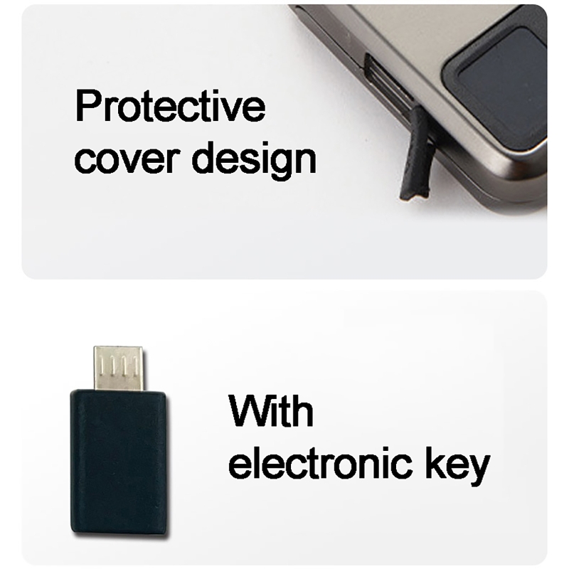 Tuya Smart Padlock 20 Number F - Home Security Key review and price