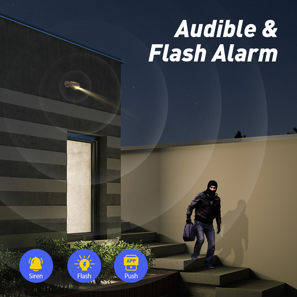 ANNKE 4K POE Video Surveillanc - Home Security Nvr review and price