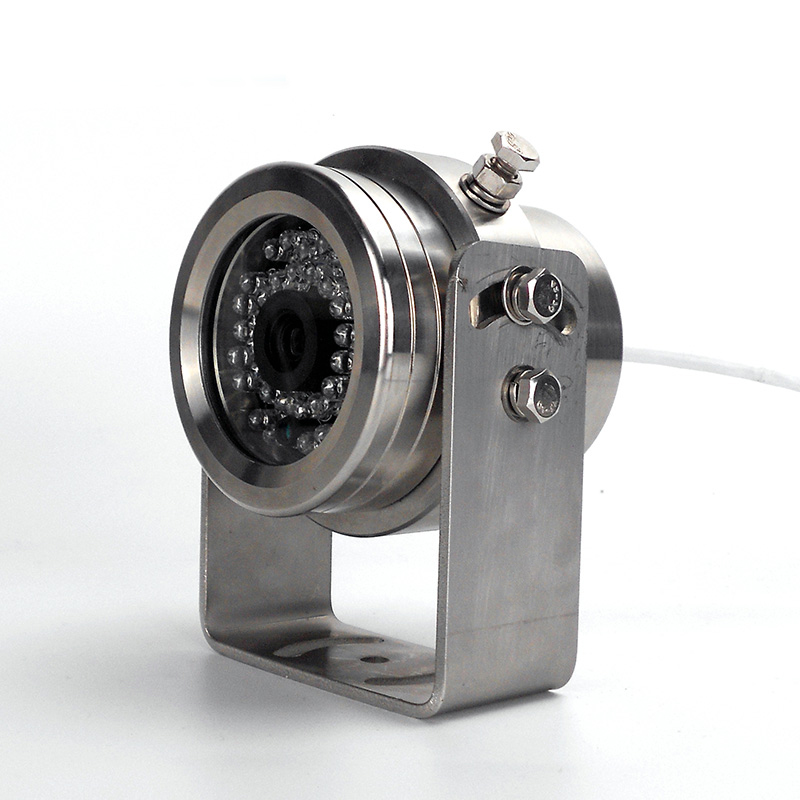 IP68 Explosion Proof 8MP 4K IP - Ip Camera Outdoor 4K review and price