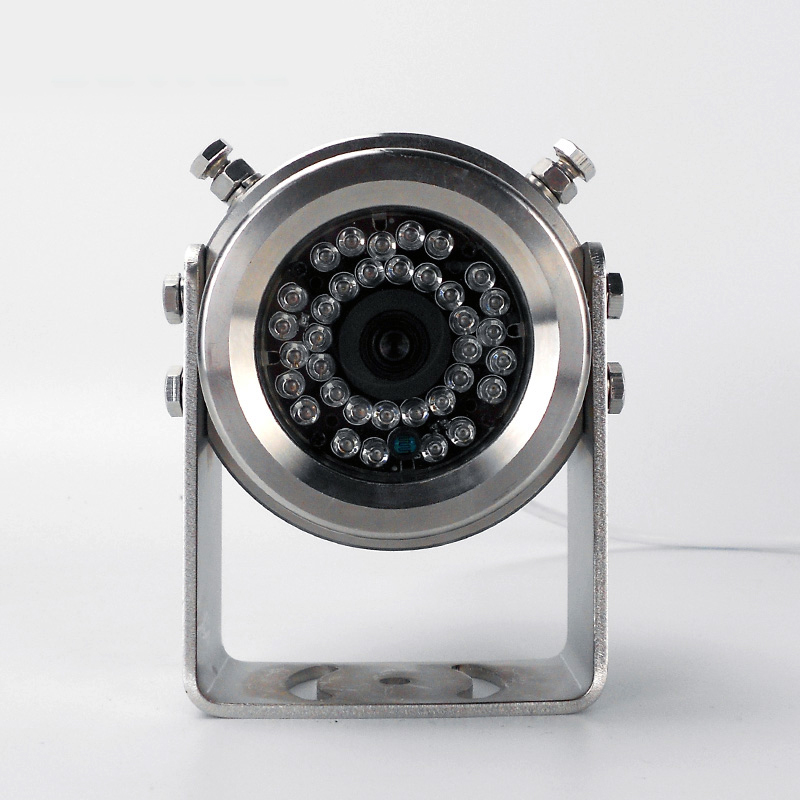 IP68 Explosion Proof 8MP 4K IP - Ip Camera Outdoor 4K review and price