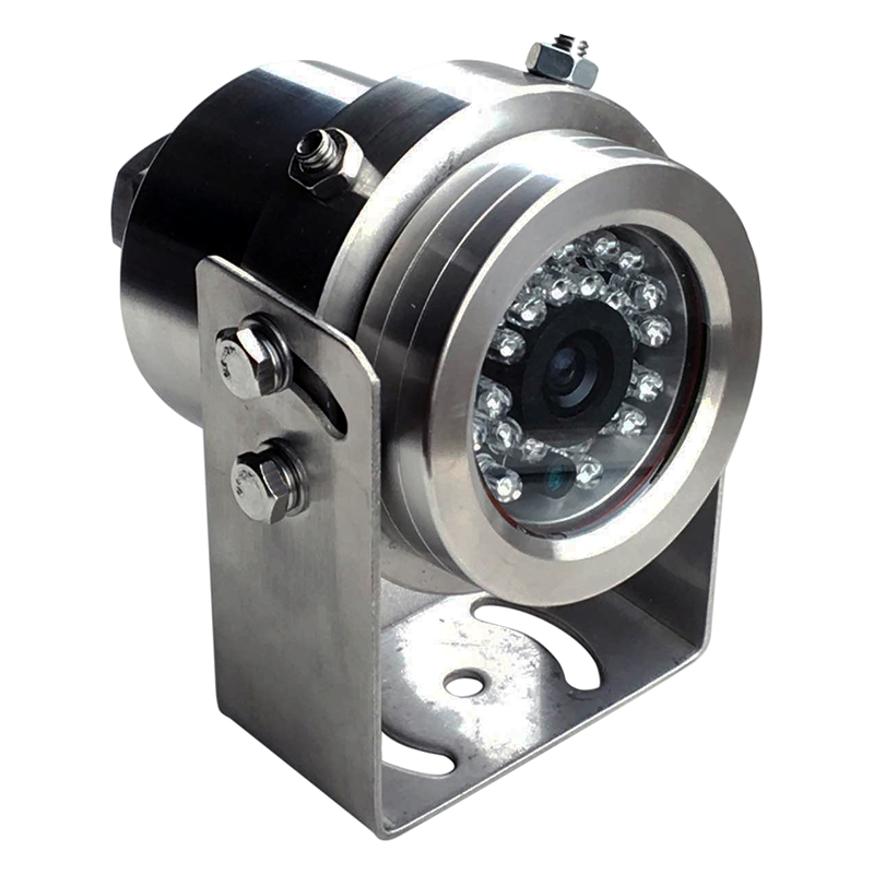 IP68 Explosion Proof 8MP 4K IP - Ip Camera Outdoor 4K review and price