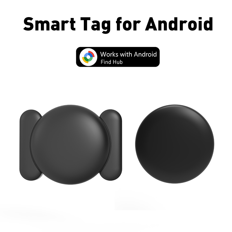 Android Security Navigate Loca - Home Security Tips review and price