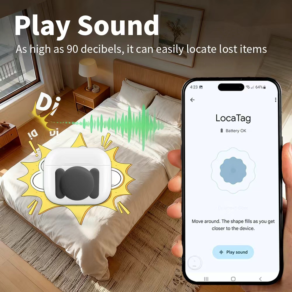 Android Security Navigate Loca - Home Security Tips review and price