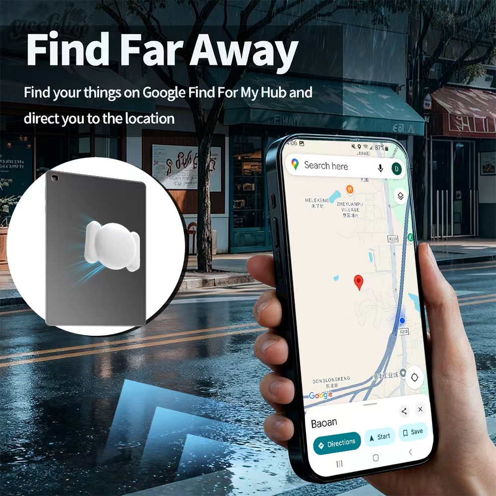 Android Security Navigate Loca - Home Security Tips review and price