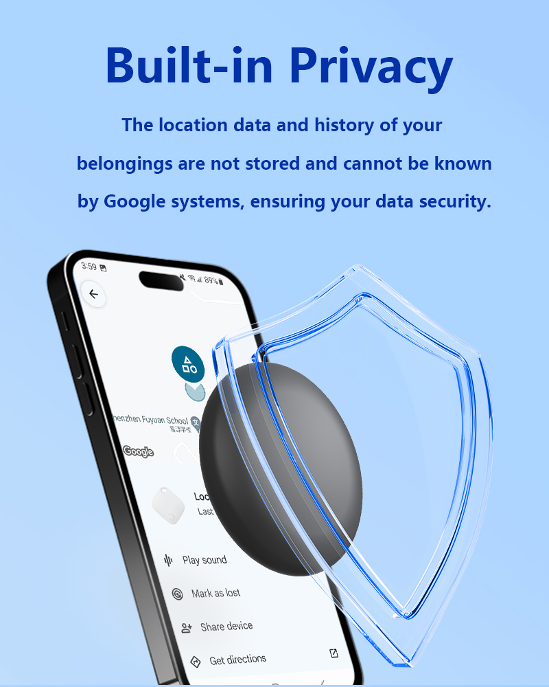 Android Security Navigate Loca - Home Security Tips review and price