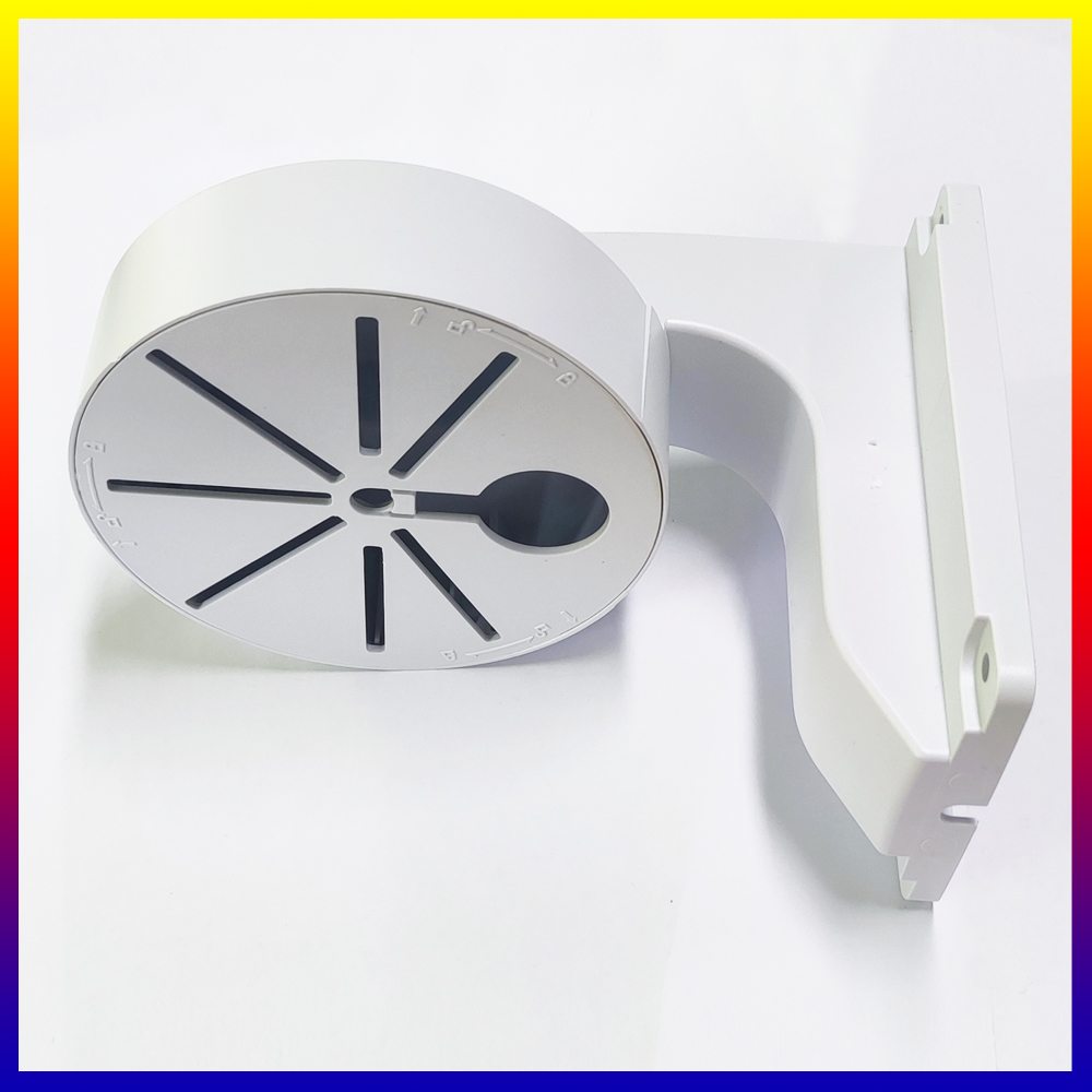 L-shaped home office dome came - Home Security Camera Installation review and price