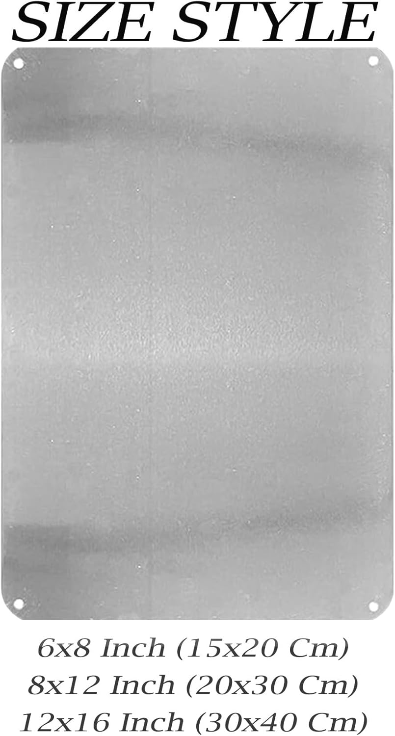 Beware of Chihuahua on Patrol  - Home Security Brand review and price