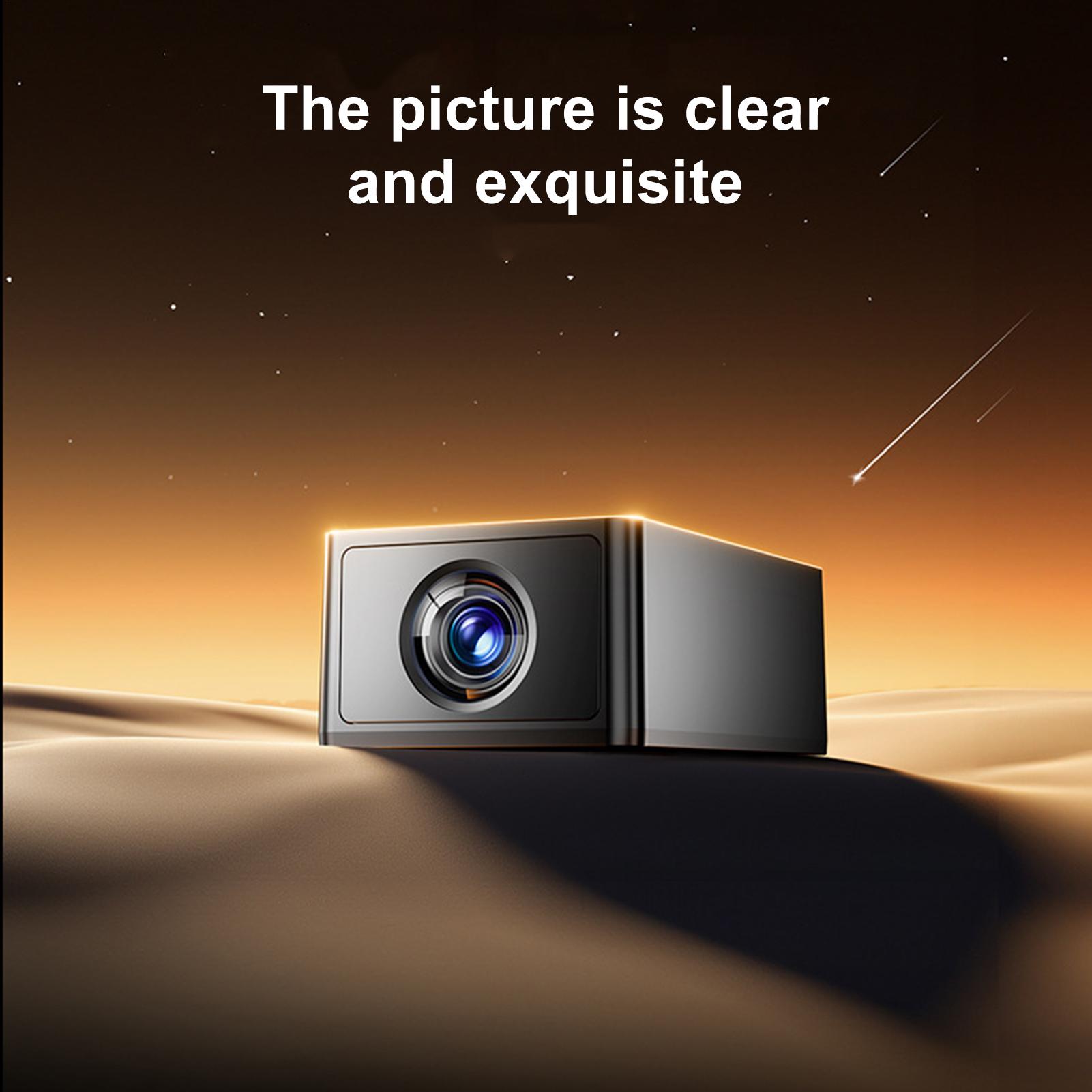 Home Security Camera Smart Saf - Home Security Camera System review and price