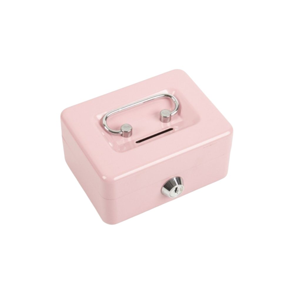 Security Box Mini Size Portabl - Home Security Tips review and price