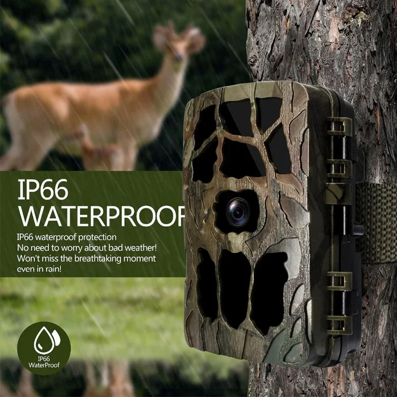 H982 IP66 Waterproof 4K Outdoo - Ip Camera Outdoor 4K review and price