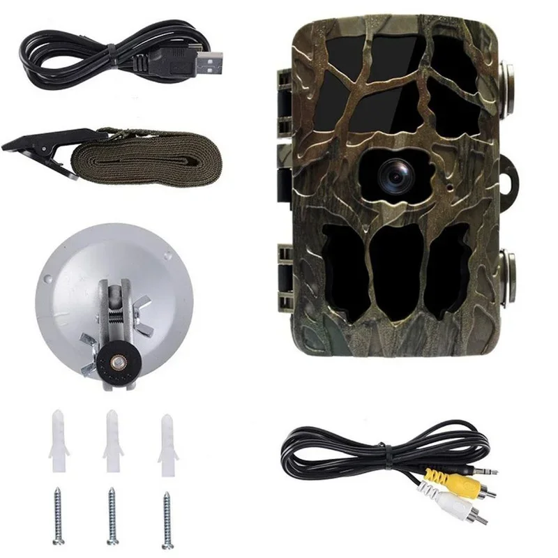 H982 IP66 Waterproof 4K Outdoo - Ip Camera Outdoor 4K review and price