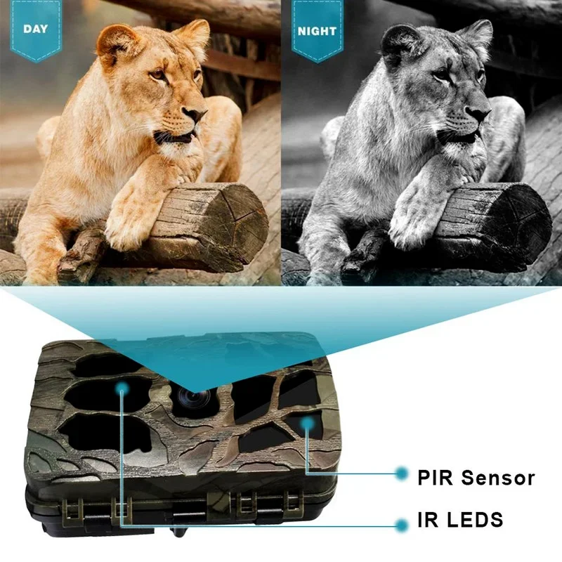 H982 IP66 Waterproof 4K Outdoo - Ip Camera Outdoor 4K review and price